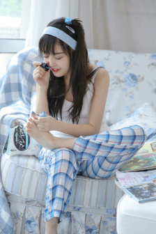 妈妈女儿齐上阵在线观看全集