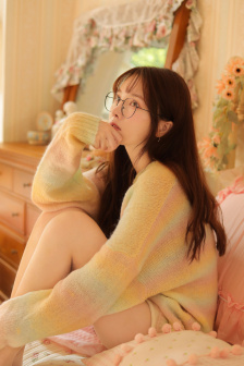 手机mp4下载