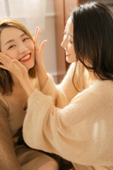 地狱少女真人版