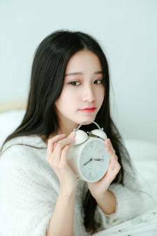 铁腕巴迪